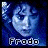 frodo20.gif