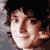 frodo3.gif
