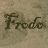 frodo4.gif