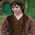 frodobaggins.gif