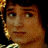 frodobaggins2.gif