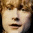 hottie8.gif