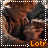 hottie83.gif