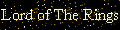 lordofherings2.gif