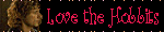 lordoftherings.gif