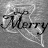 merry2.gif