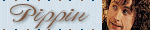 pippin.gif
