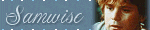 samwise.gif